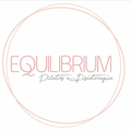 Imagem de perfil do parceiro Studio Equilíbrium Pilates e Fisioterapia
