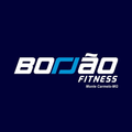 Imagem de perfil do parceiro Borjão Fitness