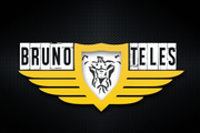 Imagem de perfil do parceiro Bruno Teles centro de treinamento Personalizado