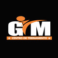 Imagem de perfil do parceiro GM Centro de Treinamento