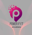 Imagem de perfil do parceiro PowerFit Academia