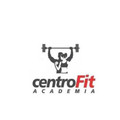 Imagem de perfil do parceiro Academia Centro Fit