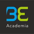 Imagem de perfil do parceiro BE Academia