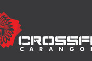 Imagem de perfil do parceiro Crossfit Carangola