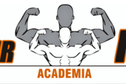 Imagem de perfil do parceiro Evoluir Fitness Academia