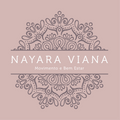 Imagem de perfil do parceiro NAYARA VIANA - MOVIMENTO E BEM ESTAR