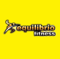 Imagem de perfil do parceiro Academia Equilibrio Fitness