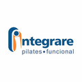 Imagem de perfil do parceiro Integrare Pilates e Funcional - V. Margarida