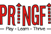 Springfit Horley partner profile image