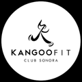 Imagen de perfil del partner Kangoo Club Fit Sonora