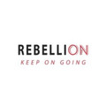 Imagen de perfil del partner Rebellion Studio