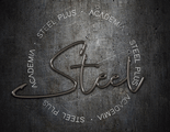 Imagem de perfil do parceiro Academia Steel Plus