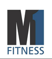 Imagem de perfil do parceiro M1 Fitness