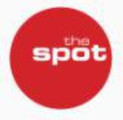 The Spot Climbing Gym - Denver Partner profile image