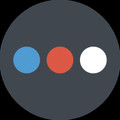 CSH Fitness Partner profile image