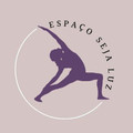 Imagem de perfil do parceiro Espaço Seja Luz Estúdio de Pilates