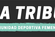 Imagen de perfil del partner Tribu Femenina