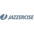 Jazzercise - Gardner Fitness Center Partner profile image