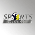 Imagen de perfil del partner Gym Sports Centre