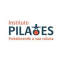 Imagem de perfil do parceiro Instituto Pilates Aldeota