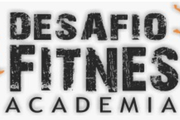 Imagem de perfil do parceiro Desafio Fitness Academia