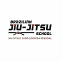 Imagem de perfil do parceiro BJJ School