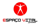 Imagem de perfil do parceiro Espaço Vital Academia