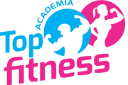 Imagem de perfil do parceiro Top Fitness
