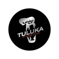 Imagen de perfil del partner Tuluka - Rosario