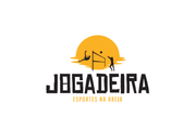 Imagem de perfil do parceiro Jogadeira Esportes na Areia