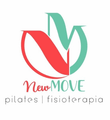 Imagem de perfil do parceiro New Move Pilates