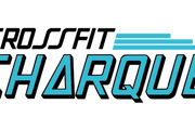 Imagem de perfil do parceiro Crossfit Charque