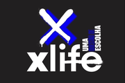 Imagem de perfil do parceiro X Life