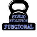 Imagem de perfil do parceiro Studio Evolution Funcional