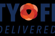Vitality Fitness Delivered LIVE Partner profile image
