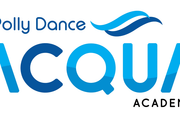 Imagem de perfil do parceiro Polly Dance Acqua Academia