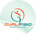 Imagem de perfil do parceiro Qualifisio - Fisioterapia De Qualidade