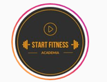 Imagem de perfil do parceiro Start Fitness