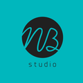 Imagem de perfil do parceiro New Body Studio