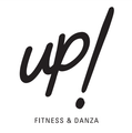 Imagen de perfil del partner UP! FITNESS y DANZA