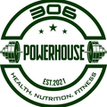 306 Powerhouse Partner profile image