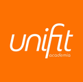 Imagem de perfil do parceiro Unifit CG Academia