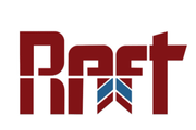 Imagem de perfil do parceiro Raft