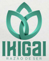 Imagem de perfil do parceiro Ikigai Razão de Ser