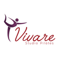 Imagem de perfil do parceiro Vivare Studio Pilates