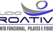 Imagem de perfil do parceiro Studio Proativo