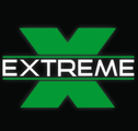 Imagem de perfil do parceiro Extreme Batatais