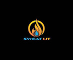Sweat Lit Partner profile image