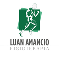 Imagem de perfil do parceiro Luan Amancio - Pilates