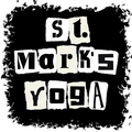 St. Marks Yoga Partner profile image
